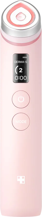 Medicube Booster Pro