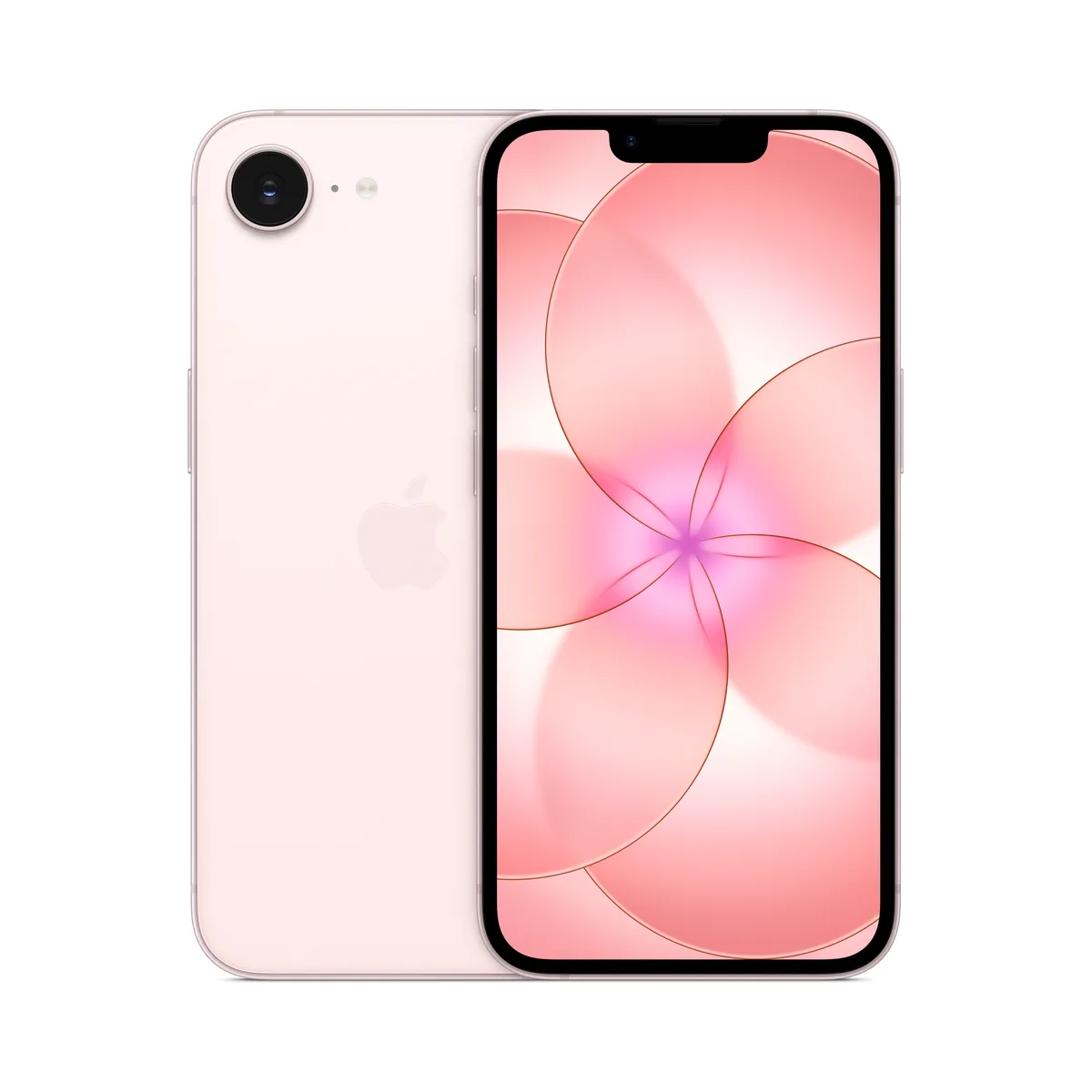iPhone 17e