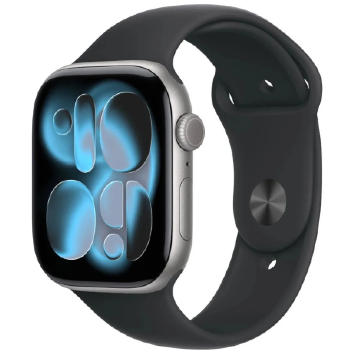 Apple Watch Series 11 46mm