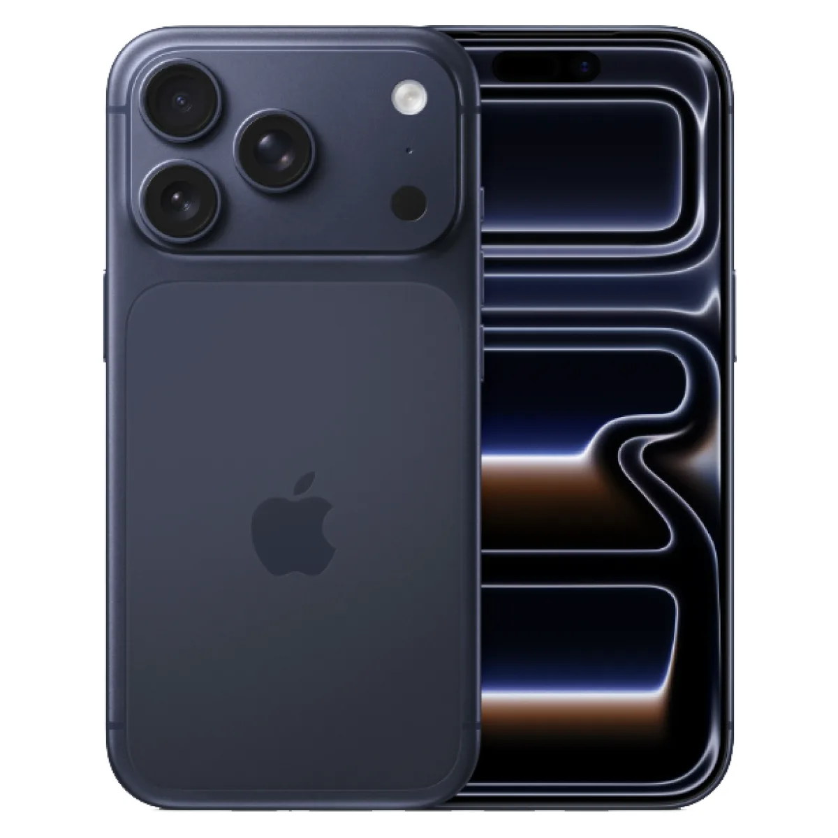Apple iPhone 17 Pro Max 256GB eSIM