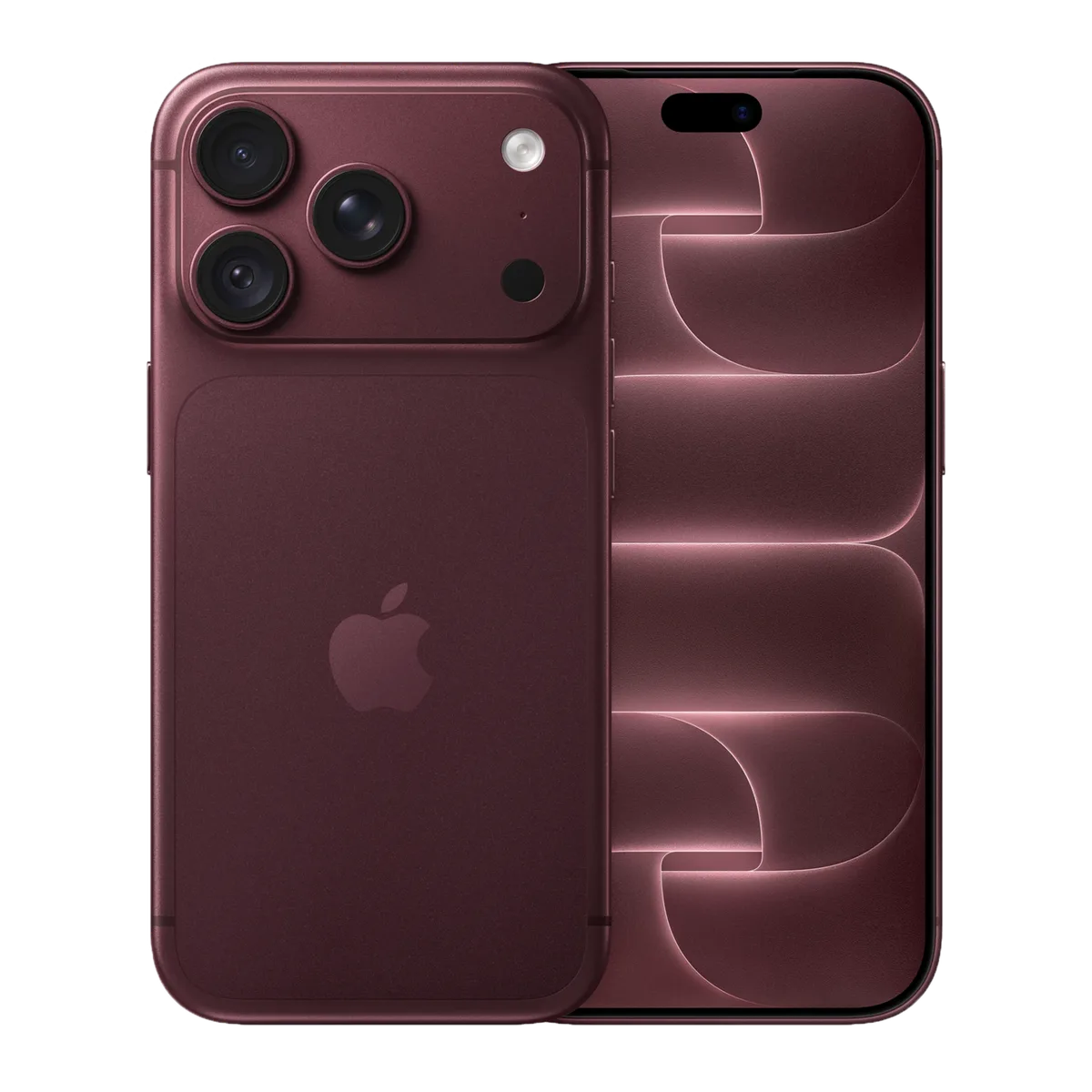 Apple iPhone 18 Pro 256GB eSIM