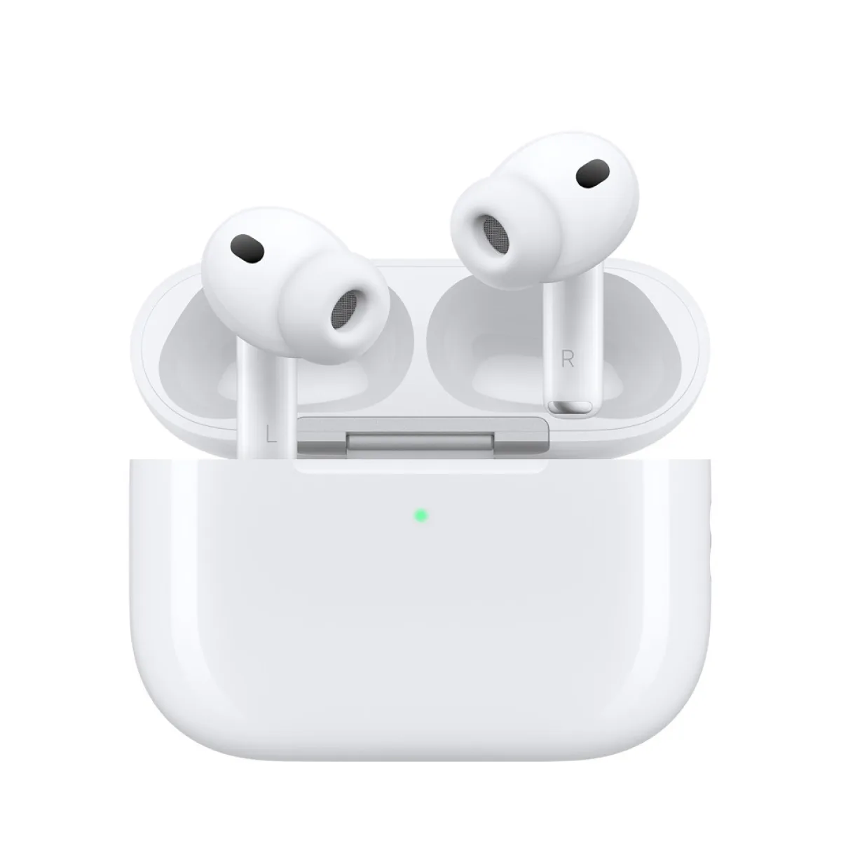 Apple AirPods Pro 3