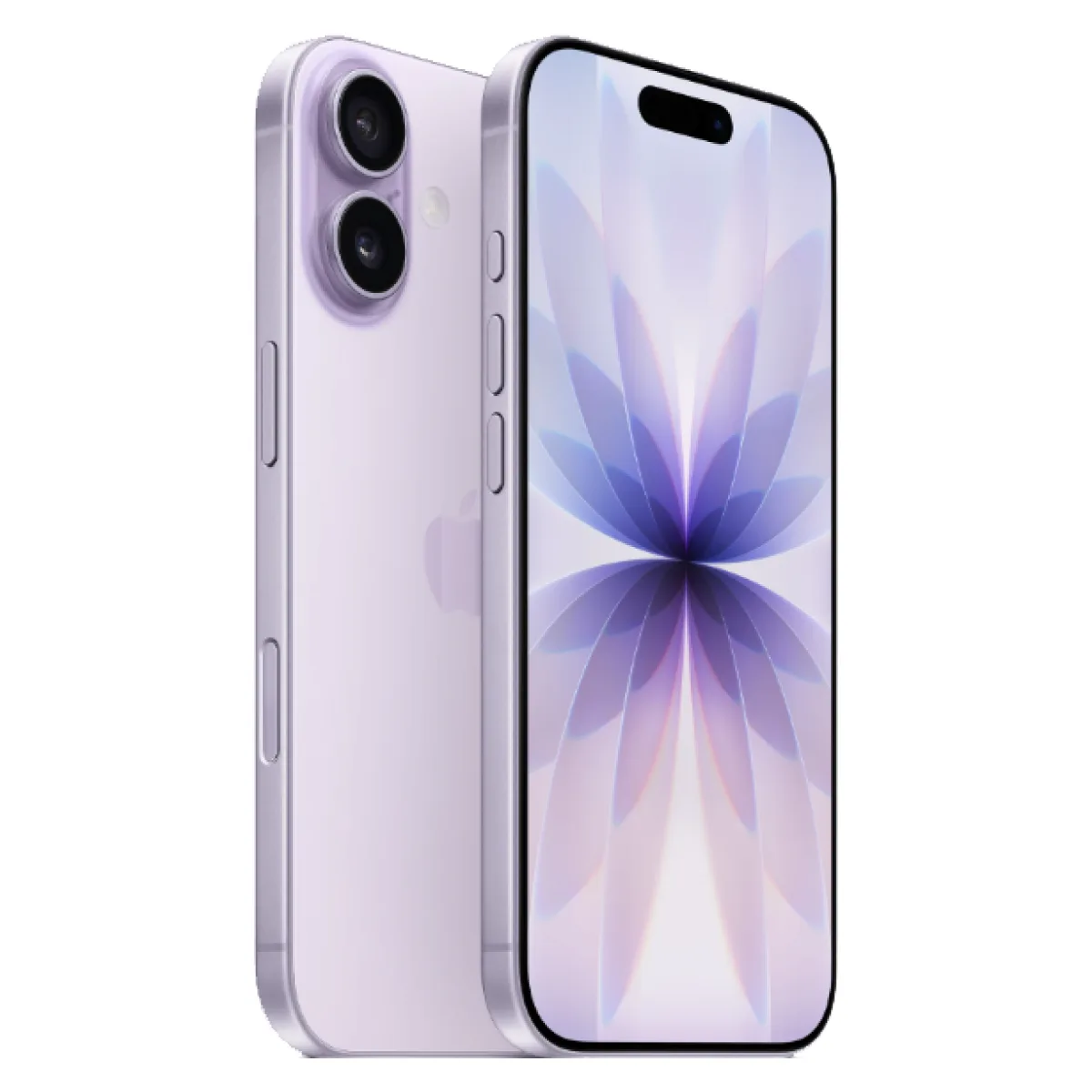 Apple iPhone 17 256GB eSIM